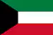 Kuwait