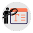 Inspect Textual