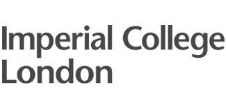 imperial